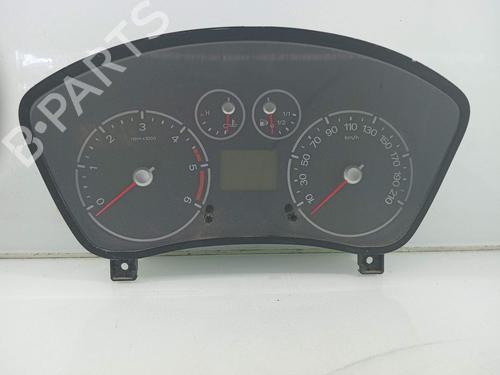 Used Instrument cluster Instrument cluster 38599394 38599394