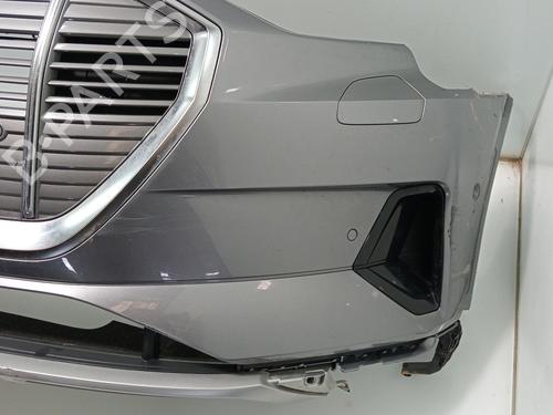 Front bumper AUDI E-TRON (GEN)  | BP29536805C7 