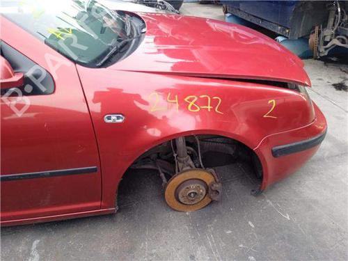 Used Right front fenders Right front fenders 38519811 38519811
