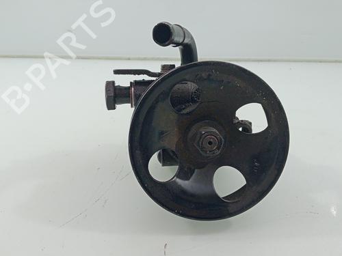 Used Steering pump HYUNDAI SANTA FÉ II (CM) [2005-2015]  32348920