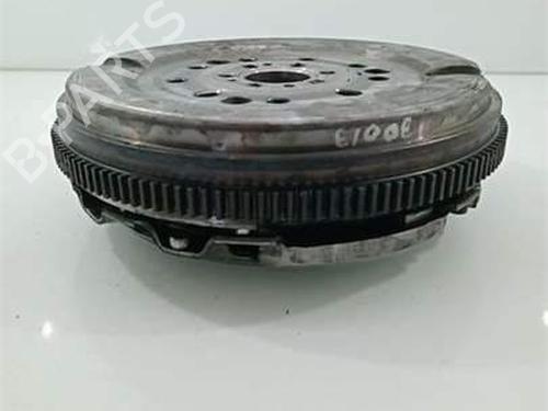 Other VW PASSAT B6 (3C2) 2.0 TDI 16V | BP38521543O1 - Image 4