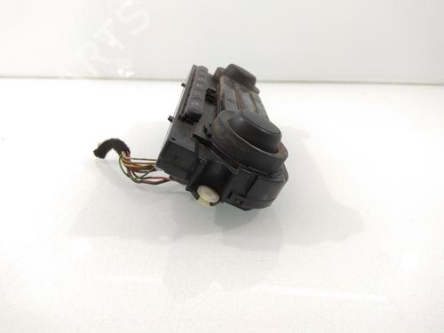 Climate control SEAT ALTEA (5P1)  | BP13528403I5 