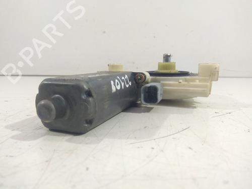 Right front window motor PEUGEOT 307 (3A/C)  | BP7045612E20 