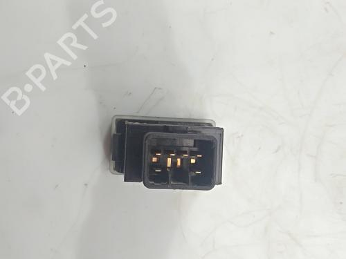 Switch KIA CARNIVAL I (UP, FL)  | BP25880479I30 