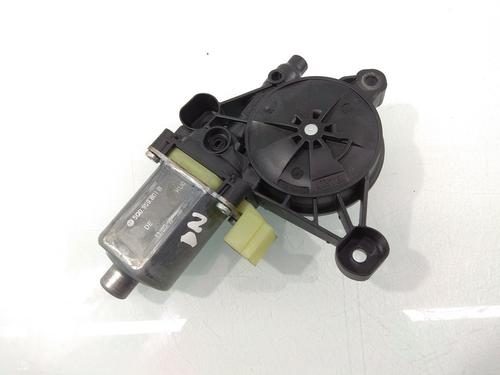 front-left-window-mechanism-seat-leon-5f1-20-tdi-5q0959801b-2012-2013-2014-2015-2016-2017-2018-2019-2020-2021-11130740 main image