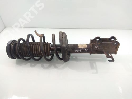 left-front-shock-absorber-chevrolet-cruze-j300-2009-9761647 main image