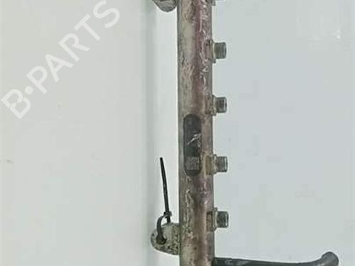 Used Injection rail Injection rail 5306391 5306391