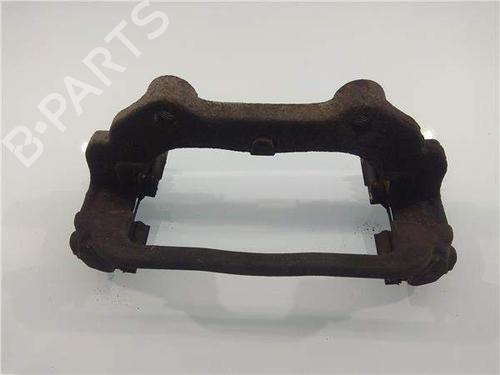 Used Left front brake caliper Left front brake caliper 11621025 11621025