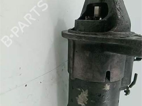 Used Starter Starter 38522013 38522013