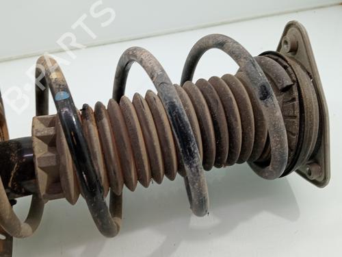 Right front shock absorber PEUGEOT 3008 I MPV (0U_) | BP29724555M17