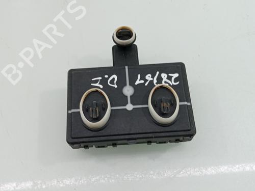 Modulo electronico VW TIGUAN ALLSPACE (BW2, BJ2)  | BP28169511M83 