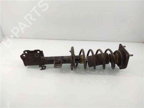 Used Right front shock absorber Right front shock absorber 10274401 10274401