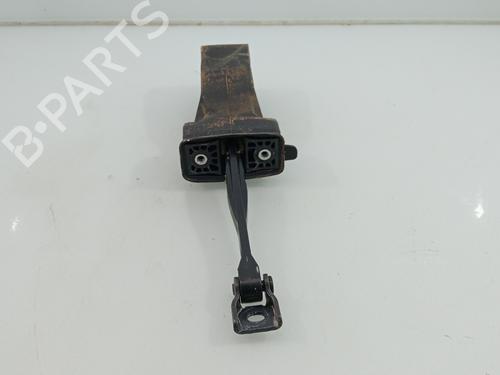 Hinge/Door check strap VW TIGUAN ALLSPACE (BW2, BJ2)  | BP28170733C146 