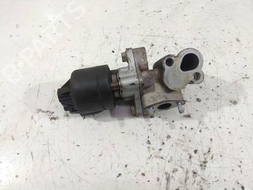 Used Egr CHEVROLET AVEO / KALOS Hatchback (T200) 1.4 16V (94 hp) 8517257