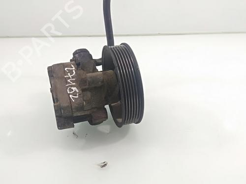 Steering pump HYUNDAI SANTA FÉ II (CM) 2.2 CRDi GLS | BP19449048M99 