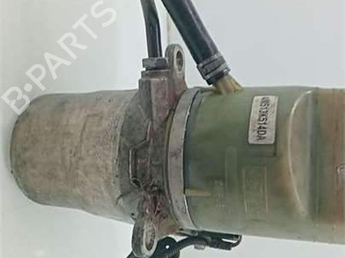 Steering pump FORD FOCUS II Saloon (DB_, FCH, DH) 2.0 TDCi | BP38523576M99 - Image 6