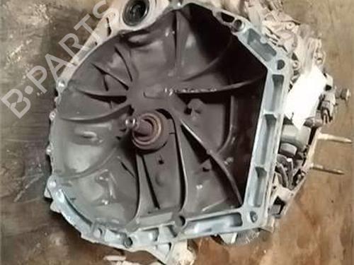 Used Gearbox Gearbox 38523062 38523062