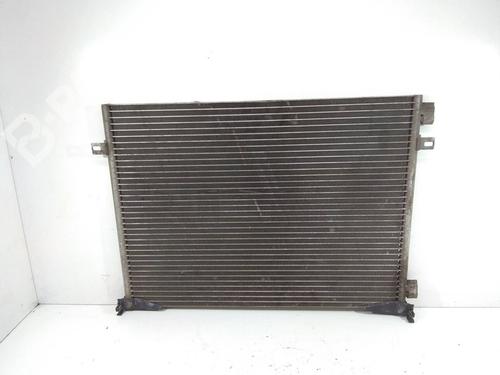 Used AC radiator AC radiator 8232357 8232357