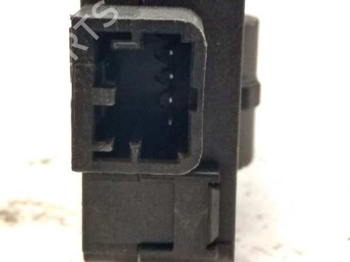 Electronic module MERCEDES-BENZ GL-CLASS (X164) GL 320 CDI 4-matic (164.822) | BP10274439M83 