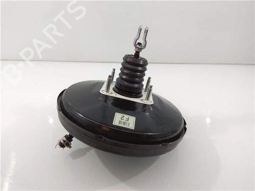 BP11269792M42 main image