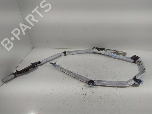 Andre BMW 3 Touring (E91) 320 d (163 hp) 7921764