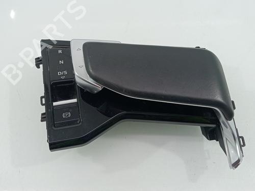 BP29536712M90 main image