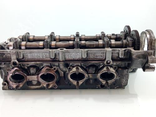 Cylinder head BMW 1 (E87) | BP25772013M5 - Image 3