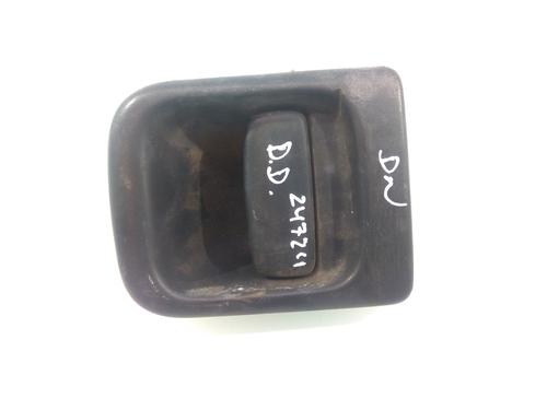 Maniglia esterna anteriore destra NISSAN INTERSTAR Van (X70) [2002-2025]  10420663