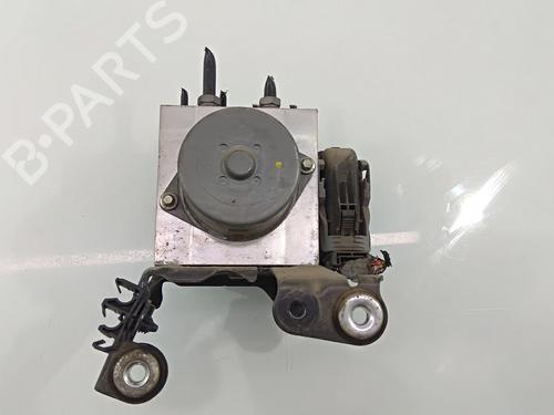 ABS pump FORD MONDEO IV (BA7)  | BP17953358M43 