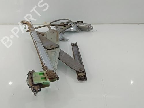 Front right window mechanism LEXUS IS I (_E1_)  | BP17745990C23 