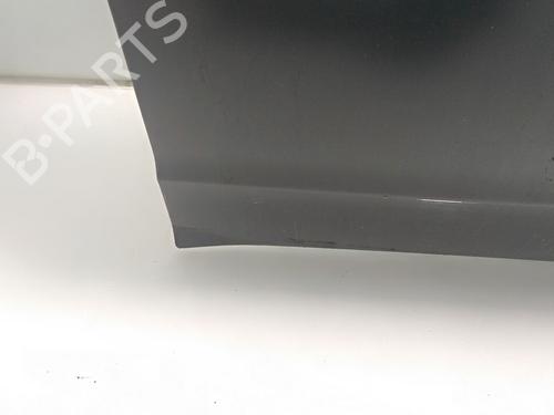 Right front door SUBARU IMPREZA Hatchback (GR, GH, G3) 2.0 D AWD | BP18781556C3 