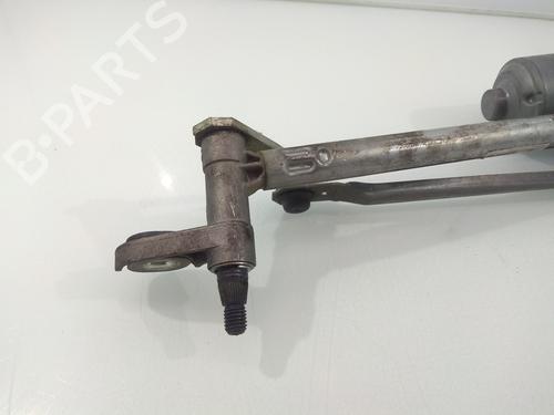Front windshield wiper arm SEAT EXEO (3R2) 1.8 T | BP13529267C143 