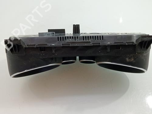 Instrument cluster OPEL INSIGNIA A (G09)  | BP24598048C47 