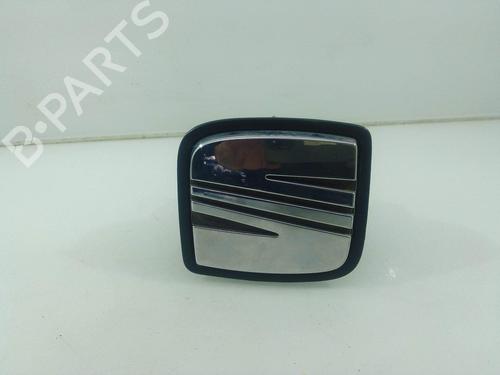 Used Tailgate handle Tailgate handle 38523960 38523960