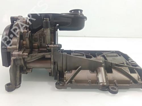 Other BMW 3 (E90)  | BP19487040O1 