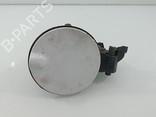 Used Fuel flap OPEL VECTRA C (Z02) [2002-2009]  30318823