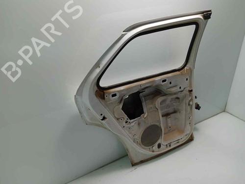 Left rear door CITROËN C4 CACTUS  | BP10227681C4 