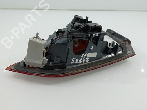 Left taillight BMW X1 (E84)  | BP25033019C34 