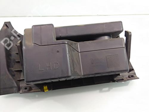 Glove box OPEL CORSA D Hatchback Van (S07)  | BP21221537C95 