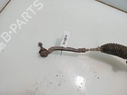 Steering rack CITROËN BERLINGO Box Body/MPV (K9) 1.5 BlueHDi 75 | BP39610118M22 - Image 2