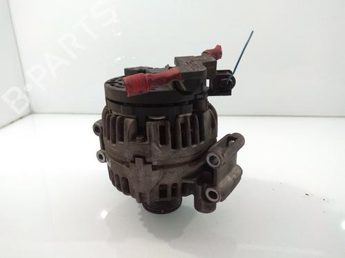 Alternator BMW 1 (E87) 116 i | BP13528034M7 