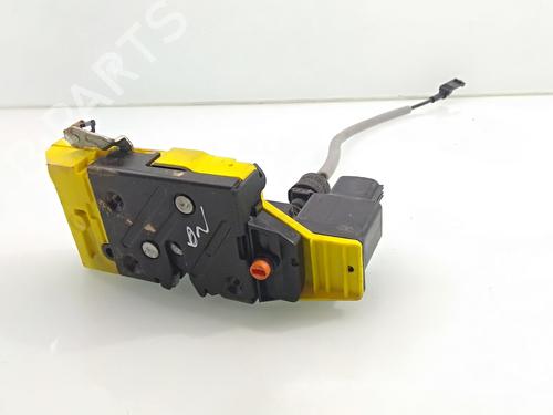 Used Rear right lock VOLVO XC90 I (275) [2002-2015]  21044253