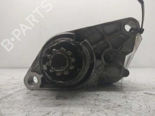 Starter SEAT IBIZA III (6L1)  | BP5298399M8 