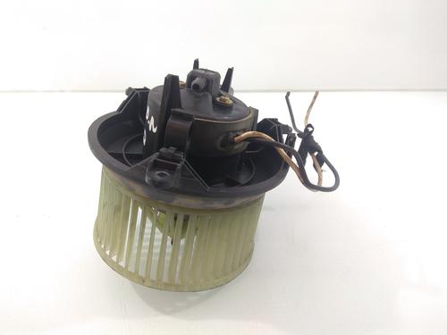 Ventilator motor CITROËN XSARA (N1)  | BP13561345M62 
