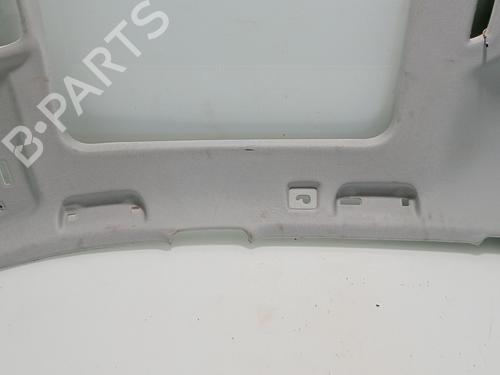 Interior roof AUDI E-TRON (GEN)  | BP29536847I12 