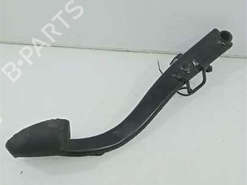 bremsepedal BMW 3 (E46) | BP8782805I19 - Image 3