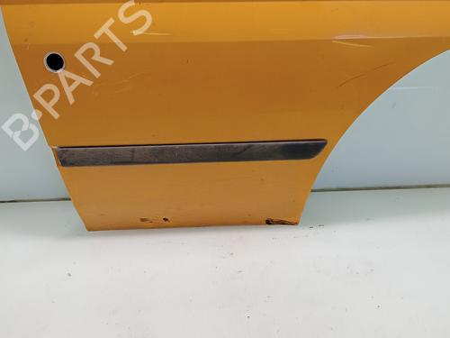 Right front door FORD TRANSIT Van (FA_ _)  | BP29437709C3 