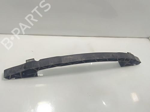 BP16492741C109 | Front bumper reinforcement ROVER 45 I Hatchback (RT)  BP16492741C109