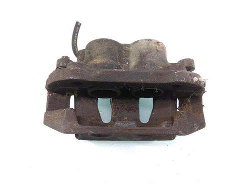 Left front brake caliper FORD TRANSIT Platform/Chassis (FM_ _, FN_ _) 2.0 DI (F_E_, F_F_) | BP11621062M105 - Image 3