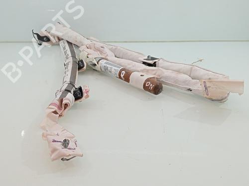 Other AUDI E-TRON (GEN)  | BP29536826O1 